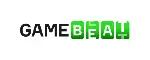 Gamebeat games at Spinrollz Casino