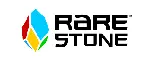 Rarestone Gaming provider at Spinrollz Casino